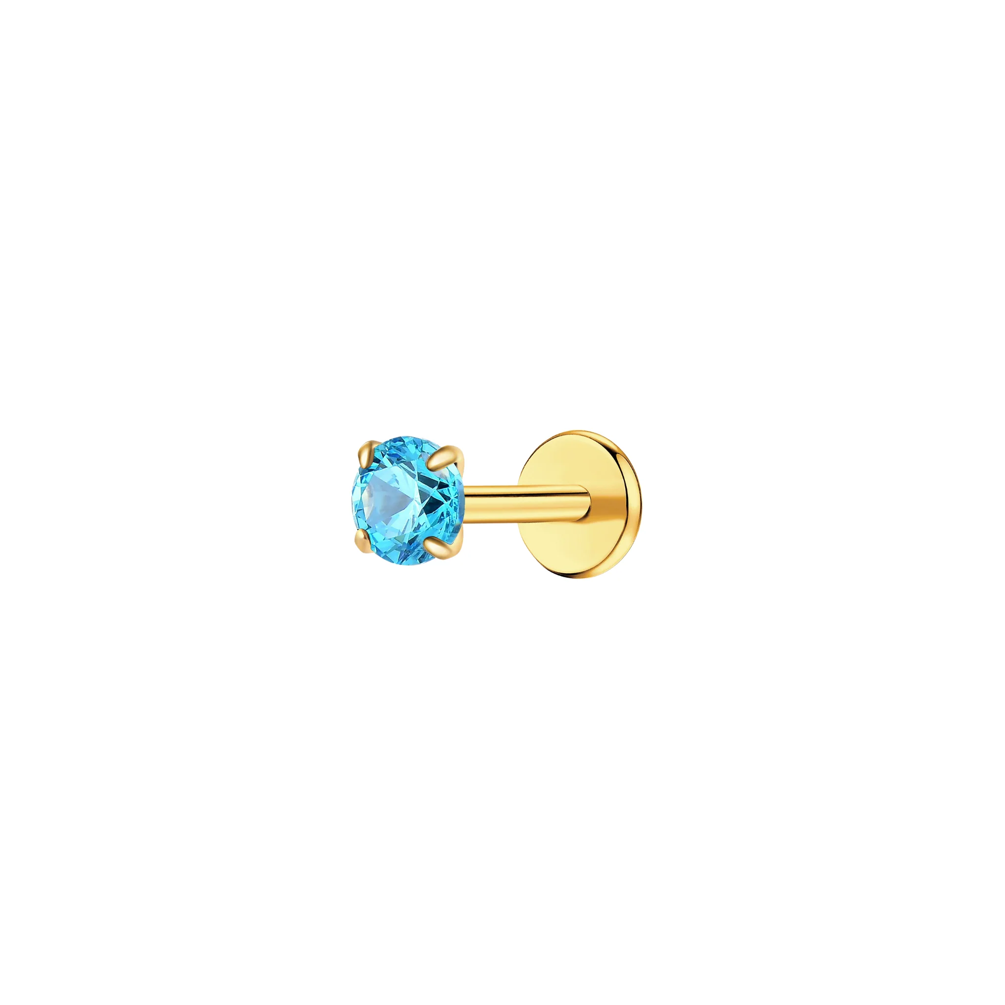 Spring Essentials Sale
